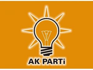 Ak Parti ’Çatı’ya Randevu Vermedi Mi ?