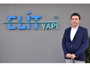 Mbnin Kararı Yaz Durgunluğuna İlaç Olacak
