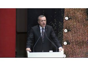 İzzetleriyle Değil, Alınlarındaki Lekeyle Yenilecekler