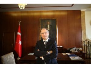 Böcek Soruşturmasında Flaş Gelişmeler