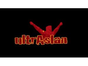 Ultraslan’dan Çok Sert Açıklama