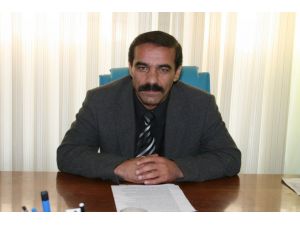 Türk Diyanet Sendikası, Atama Yönetmeliğini Yargıya Taşıyacak