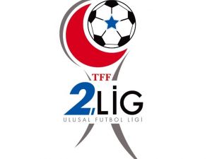 Spor Toto 2. Lig’de Gruplar Belli Oldu