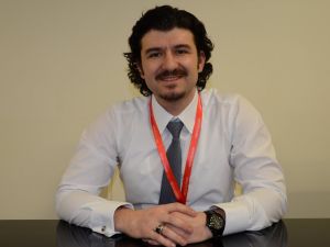 Uyuşturucu İle Mücadelede Aile Çok Önemli