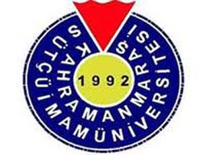 KSÜ Spor Kulübü Genel Kurulu