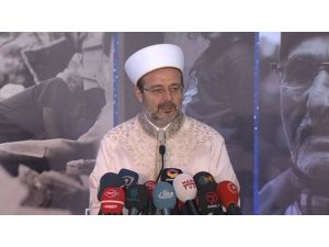 İşte Bu Ramazan’ın Sloganı