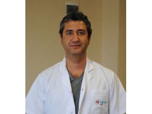 Gençlere, Bağımlı Olma, Özgür Ol Mesajı