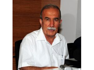 Devletin Alternatifi Olmaz