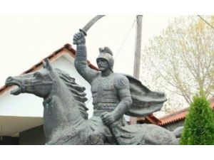 Sırplardan Büyük Terbiyesizlik !