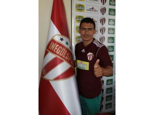 Spor Toto 2. Lig
