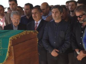 Kurtlar Vadisinin Acı Günü