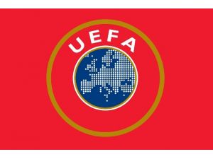Uefa’dan İki Türk Takımına Kötü Haber
