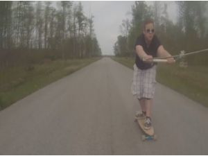 Tehlikeli Oyun Kötü Bitti