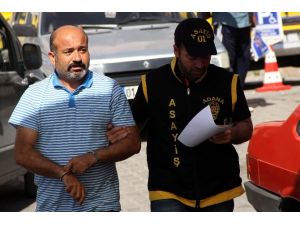 Oğlunu İşi Sokacağım Dedi, Kendi İşsiz Çıktı