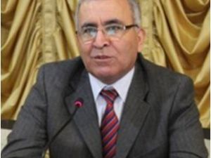 Su Kayıplarını Önlemede Büyük Adım