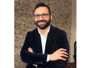 Daşdemir: Bu Çatı Türkiyeye Dar Gelir