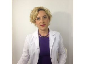 Oruç Zayıflama Yöntemi Değil