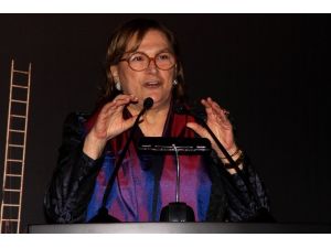 Güler Sabancı Uyardı !