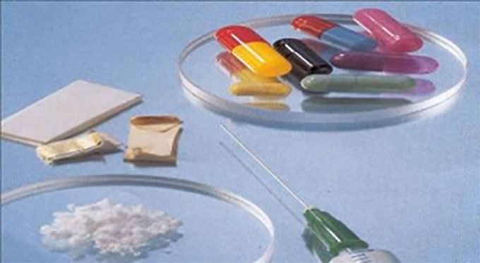 İlker Çitil’den Uyuşturucuyla Mücadele Günü Açıklaması