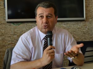 Batman Valisi Azmi Çelikten Çözüm Süreci Açıklaması