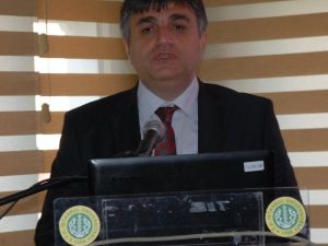 Çetinsaya’dan Öğrencilere Müjde