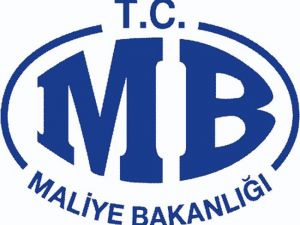 Maliye Bakanlığı’ndan O Habere Kınama