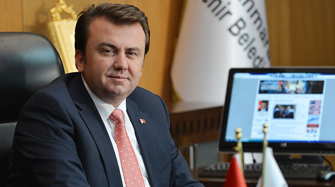 Büyükşehir Belediyesi Ramazan Programını Açıkladı