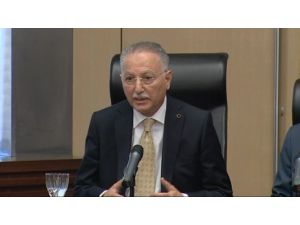 Çatı Chp’de İlle De Laiklik Dedi