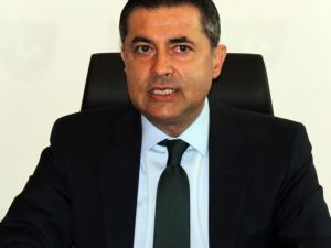 Denizlispor’da Kıbrıslıoğlu Hızlı Başladı