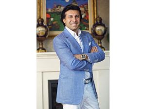 Antalya Moda Şehri Olacak