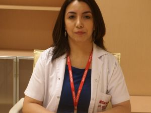 “Sahuru Mutlaka Yapın