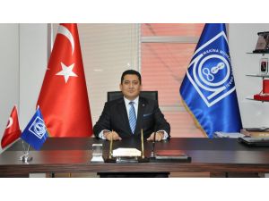 Klima Sıcaklığı 24 Derecenin Altına Düşürülmemeli