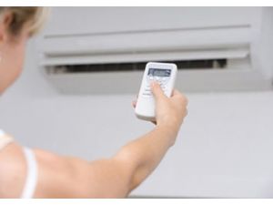 Klimalar Nasıl Kullanılmalı ?