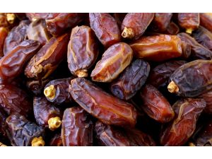 Ramazan Ayında Susuzluğu Gideren Besinler