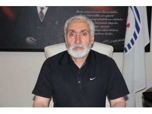 Dekandan Hipokrat Yemini Açıklaması