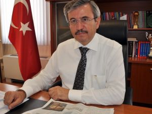 Soma Maden Faciasında Kriminal Raporla Tanıkların İfadeleri Birbirini Tutuyor