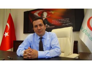 İftarda Peynir, Zeytin, Domates Tüketin