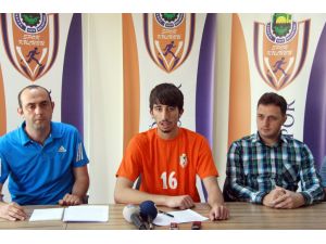 Acıbadem Erkekler Voleybol Ligi