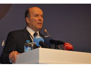 Naci Koru Rehin Şoförlerin Aileleriyle