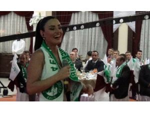 Spor Toto 3. Lig