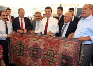 Silahlar Gitsin, Barış Gelsin