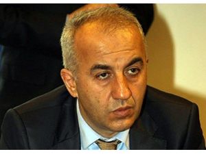 Türköz: “Ligden Çekilebiliriz”
