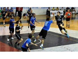 Beşiktaş’ın Rakibi Belli Oldu