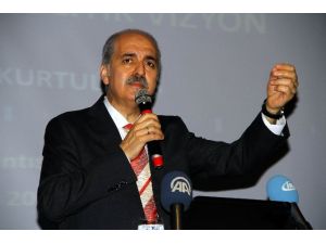 Türkiye Şu Anda Tehlikeli Zirvenin Tepesinde