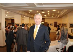Türkiye’nin Yaşlı Profili Araştırması