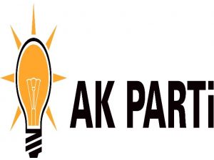 Ak Parti 4 Eski Bakanla İlgili İsimleri Bildirdi