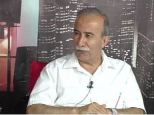 Hanefi Avcı’dan Canlı Yayında Çarpıcı Açıklamalar
