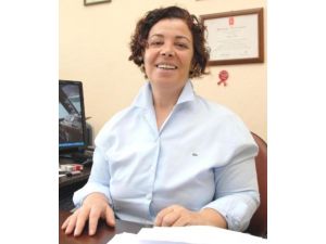 Sahurda Süt İçin Önerisi