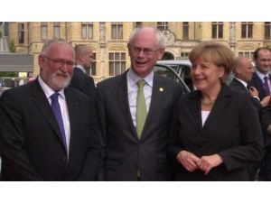 100. Yılını Andılar