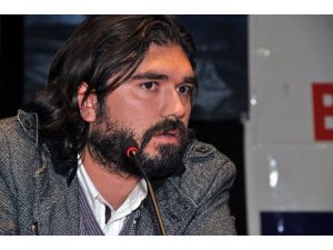 Chp’nin Ağır Topunun Şok Açıklamalarını Paylaştı